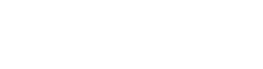 Norkirken Vigrestad