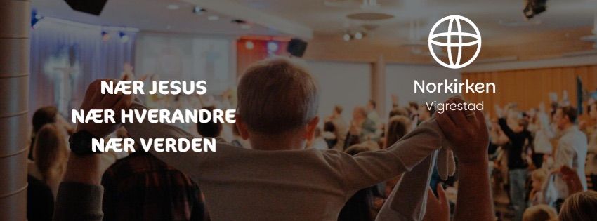 G2 - 2.pinsedag - 25.05