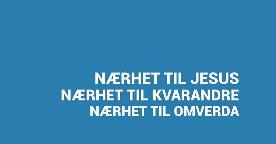 G2 - søndag 18.01 - med Jan Torland