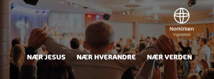 G2 - søndag 12.april